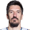 Catalin Baciu