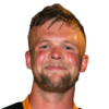 Kieran Smith