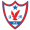 Aguia De Maraba