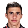 Zalan Kerezsi