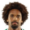 Bruno Paz