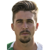 Nuno Pedro