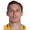 Mark Milligan