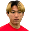 Junnosuke Watanabe