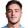 Noam Ben Harush
