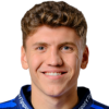 Patrik Bruna