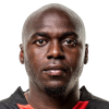 Edward Chilufya