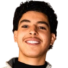 Noa El Hamdaoui