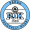 Parnu