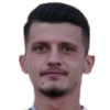 Mario Dajsinani