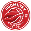 Prometey W