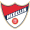 Ind. Medellin U20