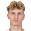 Bogdan Vastsuk