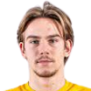 Sander Liit