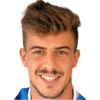 Jacopo Scaccabarozzi