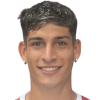 Luciano Villalva