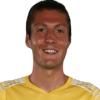 Emre Satilmis