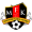 Modafenspor