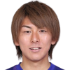 Taishi Matsumoto