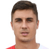 Nemanja Nikolic