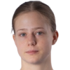 Fiona Eriksson