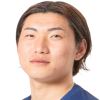 Kosuke Sagawa