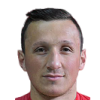 Hristijan Dimov