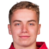 Lukas David Holub
