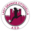 Cittadella W