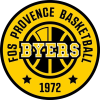 Fos-sur-Mer U21