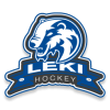 Leki U20