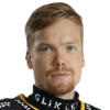 Tuomas Salmela