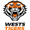 Wests Tigers
