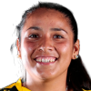 Adriana Moreno