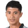 Joaquin Ibanez