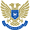 St Johnstone B