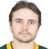 Nolan Volcan