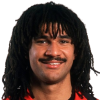 Ruud Gullit