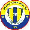 Dogan