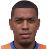 Denovan Torres