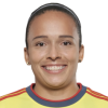 Tatiana Castaneda