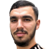 Ismail Bouleghcha