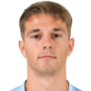 Gael Alonso