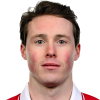 Will Fitzgerald