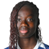 Odelia Tae