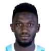 Lamin Colley