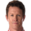 Scott Dixon