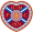 Hearts U20