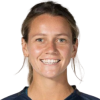 Meredith Speck
