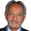 Jean-Francois Domergue